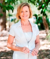 Libby Connors